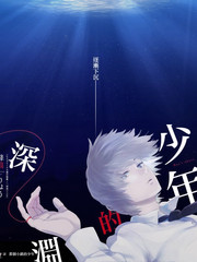 选片流程示意图，奶咖色记事本上写着年份评分片种三个字段